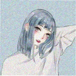 Ramona Young